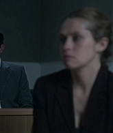 adoringteresap_theclearing_1x07_caps_0037.jpg