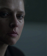 adoringteresap_theclearing_1x07_caps_0042.jpg