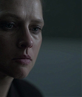 adoringteresap_theclearing_1x07_caps_0043.jpg