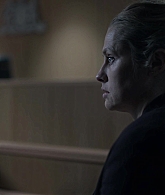 adoringteresap_theclearing_1x07_caps_0047.jpg