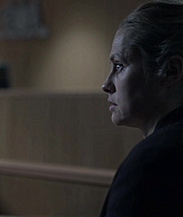 adoringteresap_theclearing_1x07_caps_0048.jpg