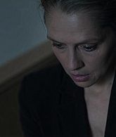 adoringteresap_theclearing_1x07_caps_0049.jpg