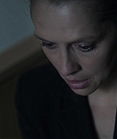 adoringteresap_theclearing_1x07_caps_0052.jpg