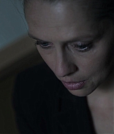 adoringteresap_theclearing_1x07_caps_0053.jpg