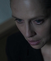 adoringteresap_theclearing_1x07_caps_0054.jpg