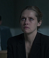 adoringteresap_theclearing_1x07_caps_0058.jpg