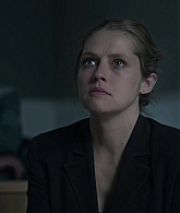 adoringteresap_theclearing_1x07_caps_0059.jpg