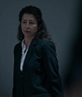 adoringteresap_theclearing_1x07_caps_0061.jpg
