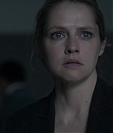 adoringteresap_theclearing_1x07_caps_0062.jpg