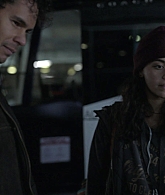 adoringteresap_theclearing_1x07_caps_0067.jpg