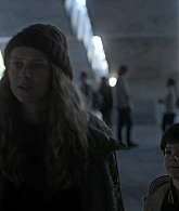 adoringteresap_theclearing_1x07_caps_0070.jpg