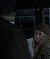 adoringteresap_theclearing_1x07_caps_0073.jpg