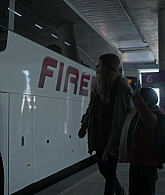 adoringteresap_theclearing_1x07_caps_0074.jpg