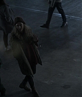 adoringteresap_theclearing_1x07_caps_0077.jpg
