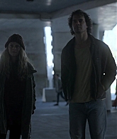 adoringteresap_theclearing_1x07_caps_0078.jpg