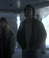 adoringteresap_theclearing_1x07_caps_0081.jpg