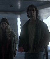 adoringteresap_theclearing_1x07_caps_0082.jpg