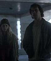 adoringteresap_theclearing_1x07_caps_0086.jpg