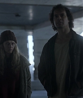 adoringteresap_theclearing_1x07_caps_0087.jpg
