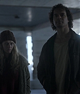 adoringteresap_theclearing_1x07_caps_0088.jpg