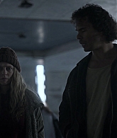 adoringteresap_theclearing_1x07_caps_0092.jpg