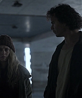 adoringteresap_theclearing_1x07_caps_0093.jpg