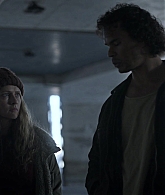 adoringteresap_theclearing_1x07_caps_0095.jpg