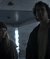 adoringteresap_theclearing_1x07_caps_0098.jpg