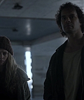 adoringteresap_theclearing_1x07_caps_0101.jpg