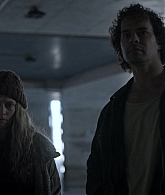 adoringteresap_theclearing_1x07_caps_0102.jpg