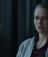 adoringteresap_theclearing_1x07_caps_0195.jpg