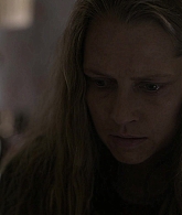 adoringteresap_theclearing_1x07_caps_0221.jpg