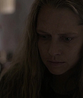 adoringteresap_theclearing_1x07_caps_0223.jpg