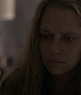 adoringteresap_theclearing_1x07_caps_0225.jpg