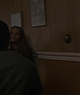adoringteresap_theclearing_1x07_caps_0228.jpg