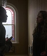 adoringteresap_theclearing_1x07_caps_0229.jpg