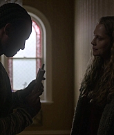 adoringteresap_theclearing_1x07_caps_0232.jpg