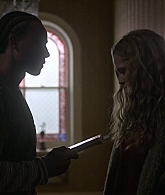 adoringteresap_theclearing_1x07_caps_0233.jpg