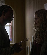 adoringteresap_theclearing_1x07_caps_0238.jpg