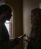 adoringteresap_theclearing_1x07_caps_0239.jpg