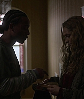 adoringteresap_theclearing_1x07_caps_0246.jpg