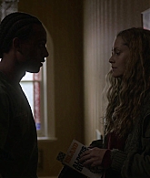 adoringteresap_theclearing_1x07_caps_0249.jpg