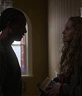 adoringteresap_theclearing_1x07_caps_0250.jpg