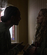 adoringteresap_theclearing_1x07_caps_0251.jpg