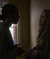 adoringteresap_theclearing_1x07_caps_0252.jpg