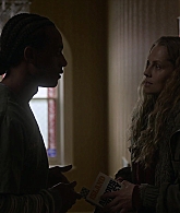 adoringteresap_theclearing_1x07_caps_0253.jpg
