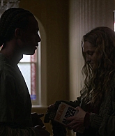 adoringteresap_theclearing_1x07_caps_0255.jpg