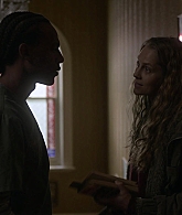 adoringteresap_theclearing_1x07_caps_0256.jpg
