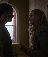 adoringteresap_theclearing_1x07_caps_0262.jpg