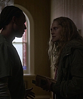 adoringteresap_theclearing_1x07_caps_0264.jpg